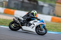 estoril;event-digital-images;motorbikes;no-limits;peter-wileman-photography;portugal;trackday;trackday-digital-images